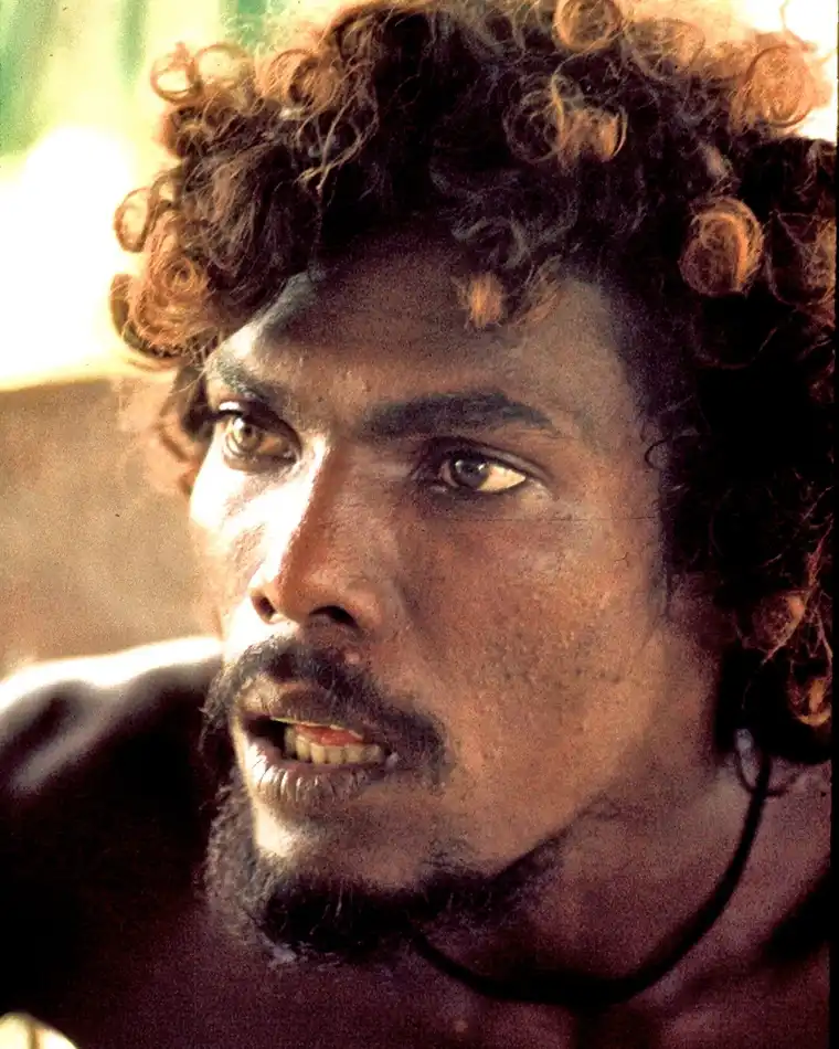 Edwin Lothan (à remplacer)