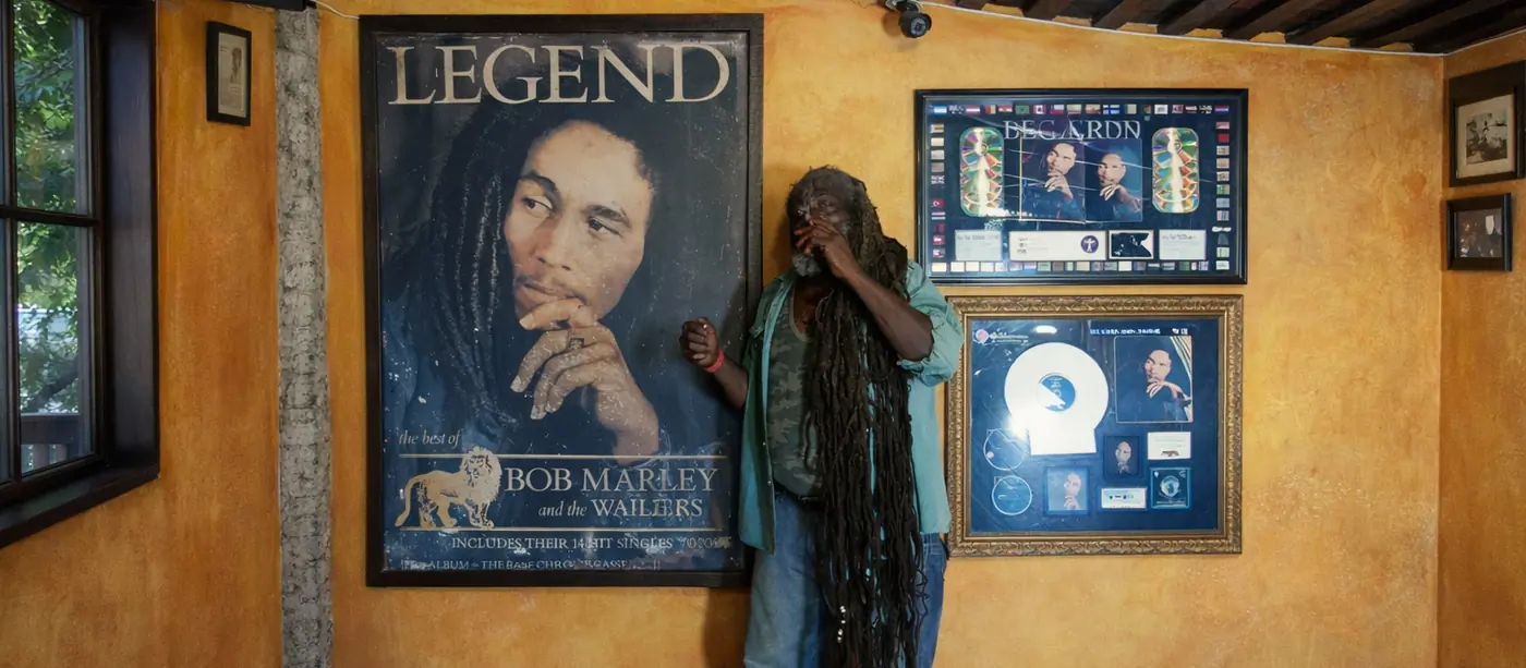 Budget voyage Jamaïque : estimation par durée et types de dépenses