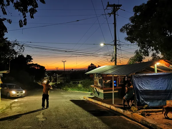 Rose Hall Great House